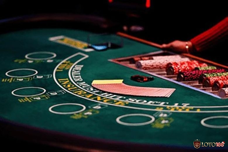 Cách chơi casino trực tuyến luôn thắng là có chiến thuật