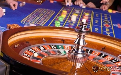 Tổng hợp những cách chơi casino trực tuyến luôn thắng 