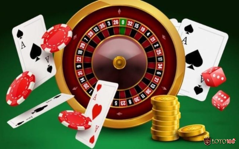 Casino trực tuyến có gian lận không? Địa chỉ cá cược nào uy tín?