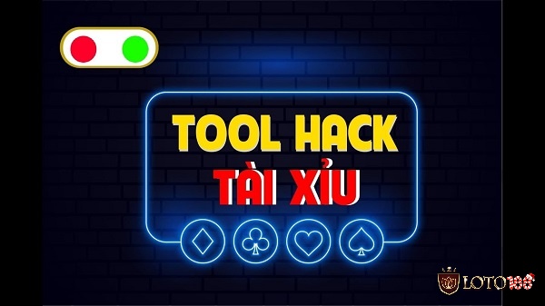Khám phá 3 tool hack tài xỉu phổ biến nhất hiện nay