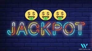 Jackpot là gì? Trò chơi làm giàu số 1 cho cược thủ