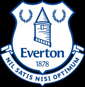Đội hình xuất sắc nhất Everton gồm 11 ngôi sao kiệt xuất