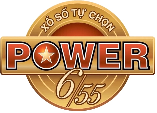 Xổ số tự chọn Power: Hình thức xổ số Vietlott dễ chơi dễ trúng