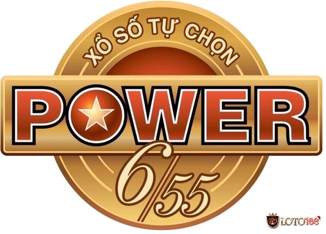 Xổ số tự chọn Power: Hình thức chơi xổ số dễ chơi dễ trúng