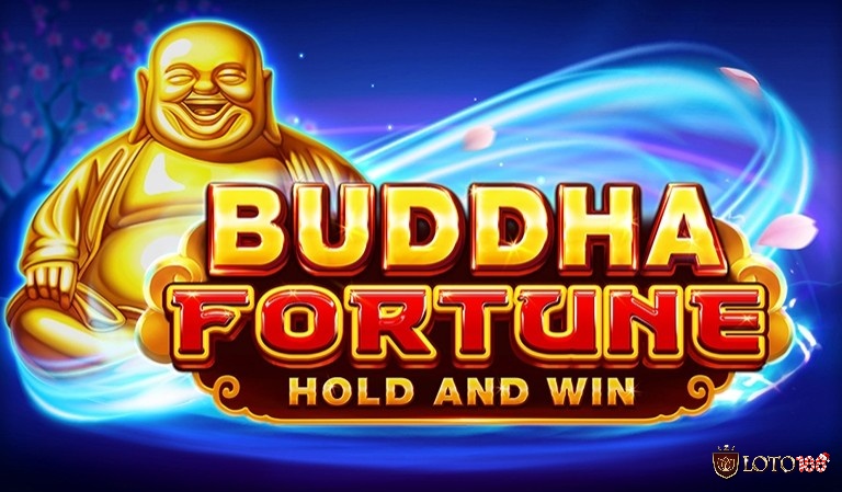 Cùng LOTO188 khám phá về game Buddha Fortune nhé!