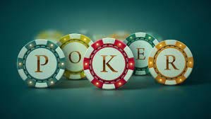 Các chỉ số trong Poker và cách đọc hiểu để áp dụng hiệu quả