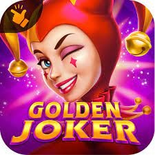 Golden Joker: Đặc điểm, cách chơi, kinh nghiệm cược hiệu quả