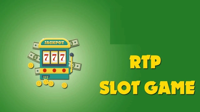 RTP trong Slot Game là gì? Những đặc điểm nổi bật của RTP