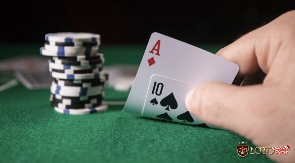 Tìm hiểu ngay những lưu ý quan trọng khi sử dụng Donk bet Poker là gì?