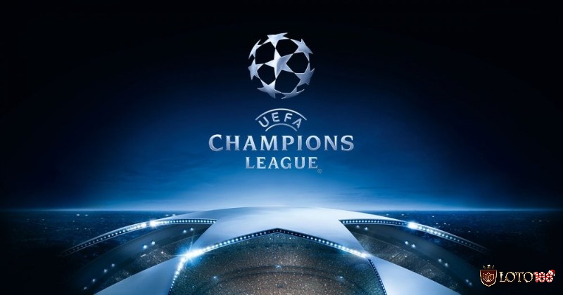 Cúp C1 Châu Âu được xem là giải đấu danh giá và đáng mong chờ nhất trong bóng đá