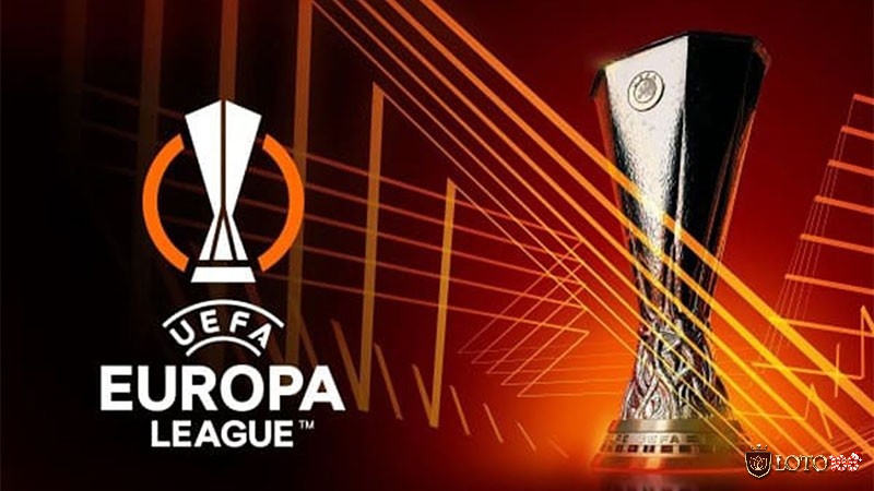 Cúp C2 hay còn được gọi tên gốc là UEFA Europa League