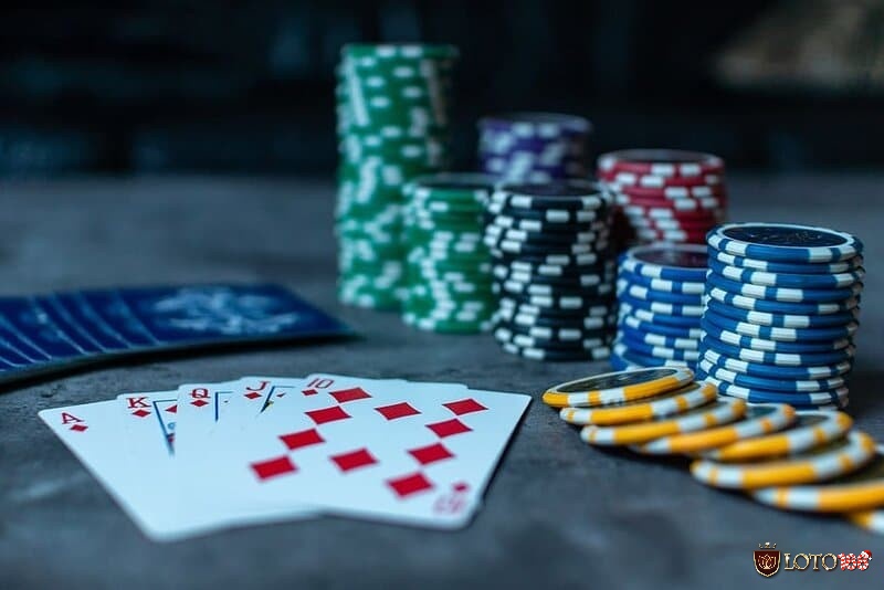 Làm sao để biết đối thủ có đang áp dụng Steal Poker hay không?