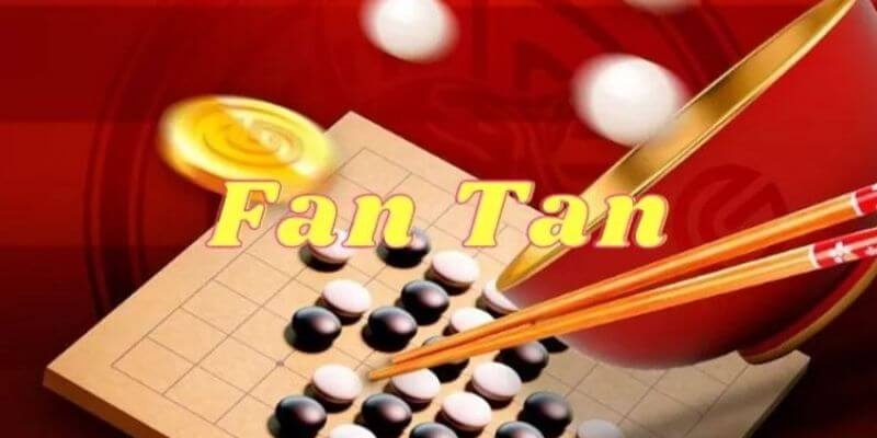 Thuật ngữ Fantan thường gặp và ý nghĩa của chúng trong game