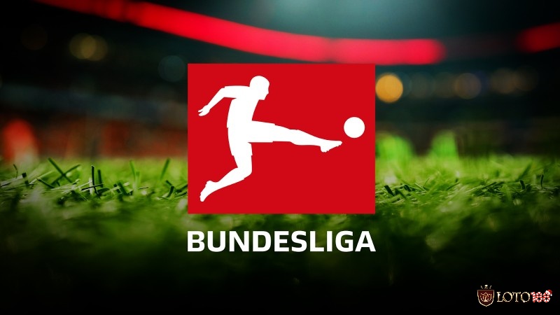 Tổng quan về giải đấu hàng đầu tại Đức - Giải Bundesliga