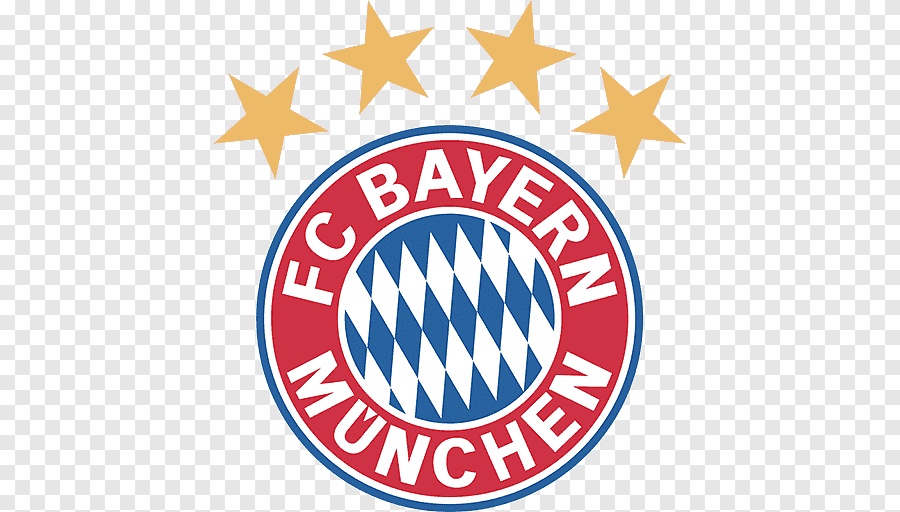 Cầu thủ xuất sắc nhất Bayern Munich trong 10 năm lịch sử