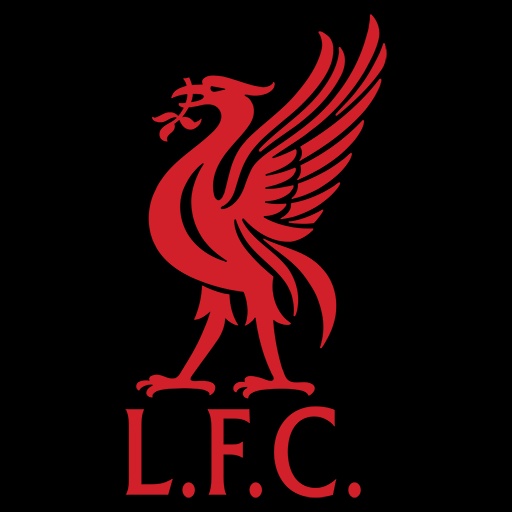 Tiền đạo hay nhất Liverpool: 7 ngôi sao tinh tú nhất