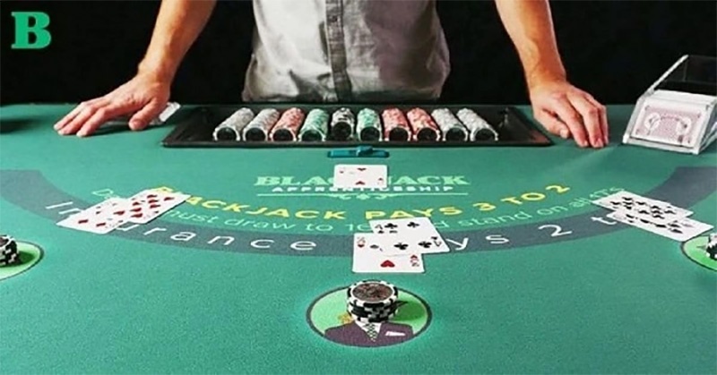 Rejam Poker là gì? Tìm hiểu Rejam Poker và Resteal Poker