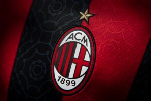 Tiền đạo hay nhất AC Milan: 7 cái tên hay nhất mọi thời đại