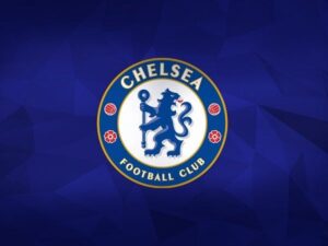 Tiền đạo hay nhất Chelsea: 6 huyền thoại của Chelsea