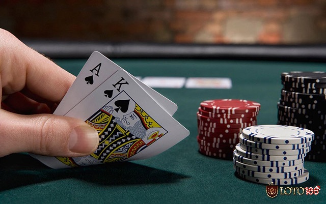 Thời điểm nào không nên C Bet trong poker là gì?