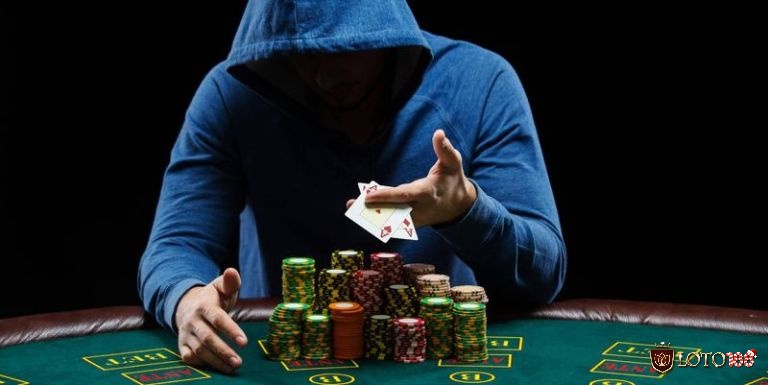 C Bet trong Poker là gì? - Kinh nghiệm sử dụng C Bet hiệu quả
