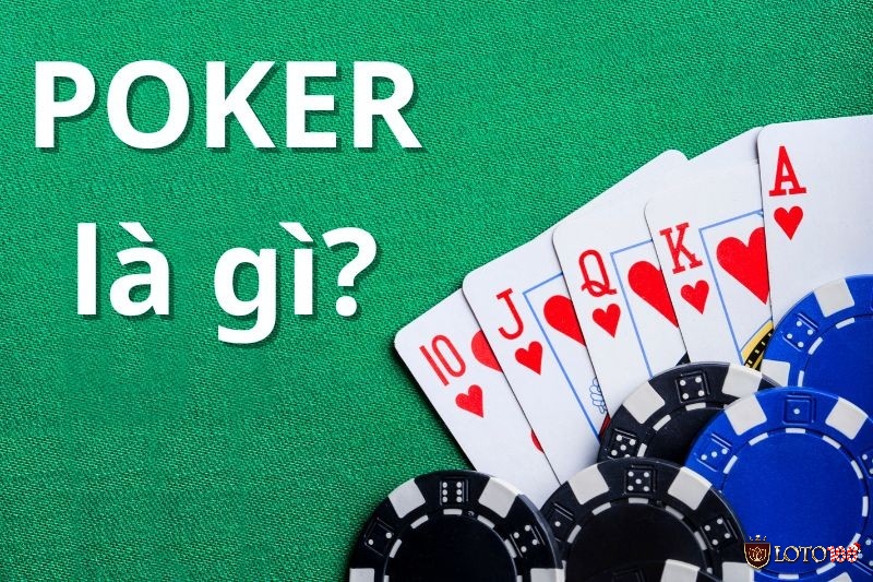 Cách xử lý khi gặp Downswing Poker là gì?