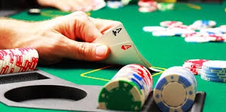 Phí Rake Poker là gì? Tầm quan trọng khi phí Rake Poker