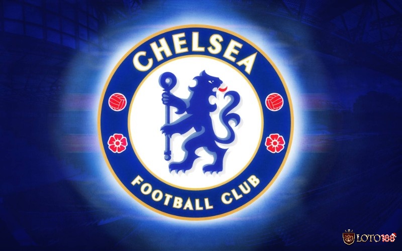 Chelsea là một trong những câu lạc bộ bóng đá uy tín nổi tiếng