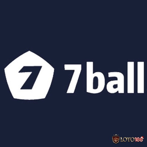 7Ball là một trong những web cược uy tín và đình đám