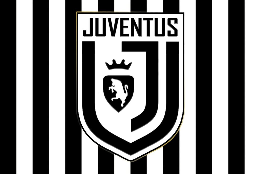 Cầu thủ xuất sắc nhất Juventus: Top 5 cầu thủ vĩ đại nhất