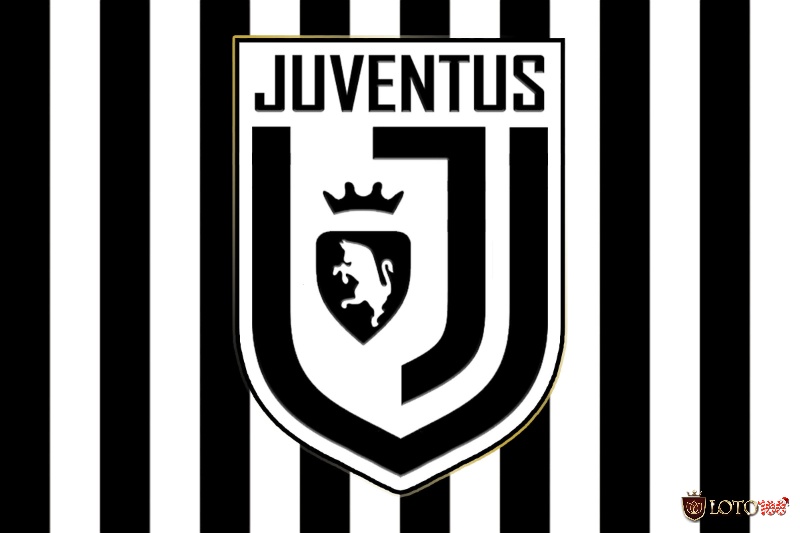 Juventus là CLB bóng đá hàng đầu của Ý