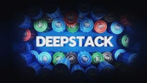 Deep Stack Poker là gì? Tìm hiểu về luật chơi và chiến lược